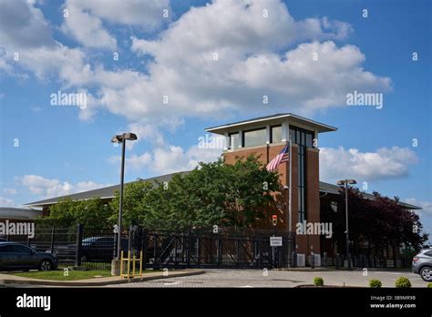 Nashville homeland security.  Department of Homeland Security located at ...