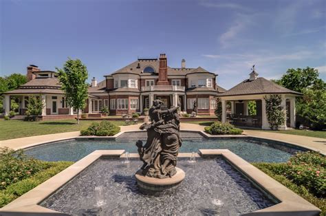 Nashville mansions. Things To Know About Nashville mansions. 