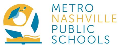 Nashville metro schools. Things To Know About Nashville metro schools. 