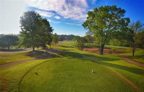 Nashville national golf links. Things To Know About Nashville national golf links. 