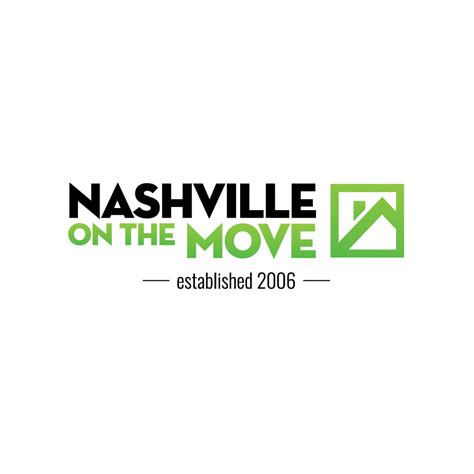 Nashville on the Move of Keller Williams Realty