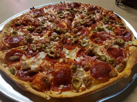 Nashville pizza company. Things To Know About Nashville pizza company. 