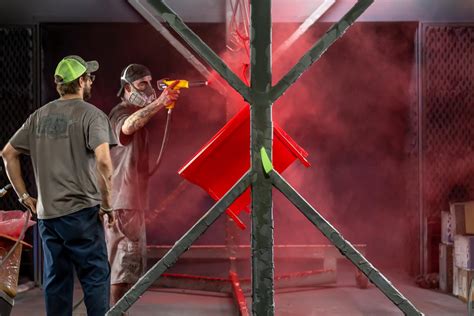Find 8 listings related to Powder Coating Services in Nashville on YP.com. See reviews, photos, directions, phone numbers and more for Powder Coating Services locations in Nashville, MI.