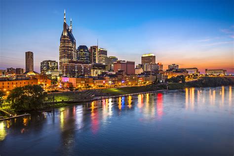 Nashville rent. Things To Know About Nashville rent. 