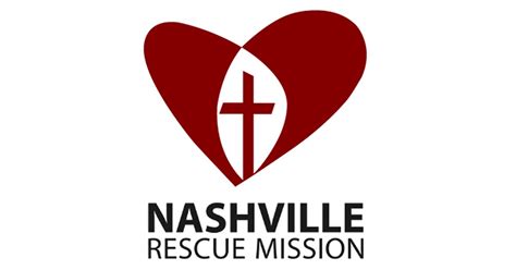 Nashville rescue mission. Change a life today! Right now, your support is urgently needed to provide safe shelter and care for a record number of people in desperate need of hope. With your help, hope lives here! Donate today to give to the hungry, homeless, and hurting in Nashville. Your donation helps people across the Mid State regain their lives and find joy. 