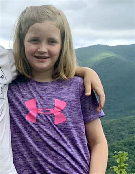 Nashville school shooting victims include pastor’s daughter