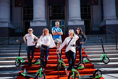 Kaitlyn Carl - Dec 19, 2018. Lyft scooters are officially live in Nashville. This marks our first scooter launch in the South as we work closely and collaboratively with cities before we launch our mobility solutions. This summer, we mapped out our vision for how Lyft Bikes & Scooters will reduce the number of vehicle miles traveled, increase .... 