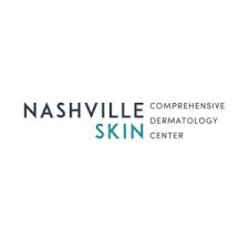 Nashville skin. Skin Cancer. Cosmetic. ONLINE SHOP. Patients. Locations. Search. BILL PAY. Make An. Appointment (615) 327-9797. 