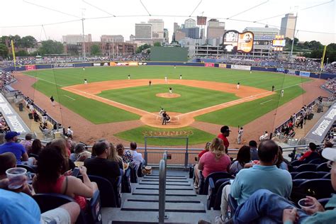 Nashville sounds baseball. The official site of the Nashville Sounds, the Triple-A affiliate of the Milwaukee Brewers. Find out the latest news, promotions, tickets, schedule, and ballpark information for the … 