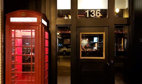 Nashville speakeasy. See more reviews for this business. Top 10 Best Speakeasies in Nashville, TN - November 2023 - Yelp - Red Phone Booth - Nashville, Pushing Daisies, The Patterson House, Hidden Bar, Old Glory, Skull's Rainbow Room, Tiger Bar, Attaboy, Bar Sovereign, The Golden Door. 