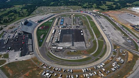 Nashville speedway. Things To Know About Nashville speedway. 