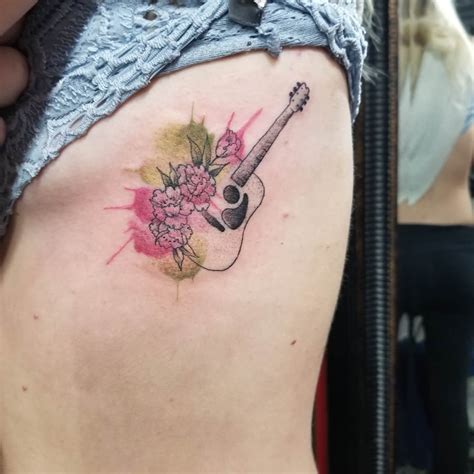 Nashville tattoo. Pride and Glory Tattoo Parlor, Nashville, Tennessee. 6,670 likes · 28 talking about this · 4,715 were here. Located in the heart of Historic Downtown... 