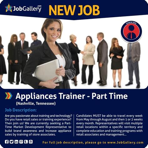 Nashville tn jobs part time. Administrative Assistant-Part Time. Atlas Management. Nashville, TN 37201. $18.75 - $19.75 an hour. Part-time. Monday to Friday. Easily apply. 3 year's administrative experience. If you are a great Administrative Assistant with that would like to work part time and in a small law office, this job is…. 