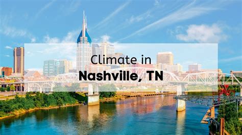 Nashville tn weather.  Find daytime highs and nighttime lows from TheWeatherNetwork.  Weather fo...