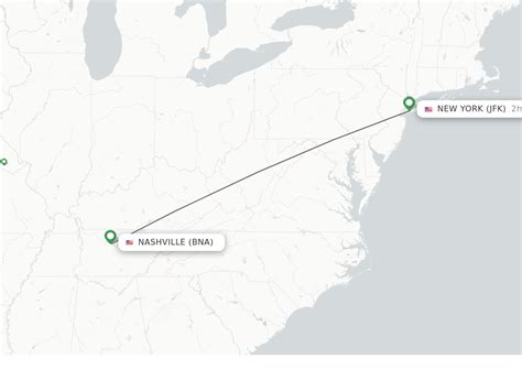 Nashville to nyc flights. Cheap Flights from Nashville to Buffalo (BNA-BUF) Prices were available within the past 7 days and start at $95 for one-way flights and $189 for round trip, for the period specified. Prices and availability are subject to change. Additional terms apply. Book one-way or return flights from Nashville to Buffalo with no change fee on selected ... 