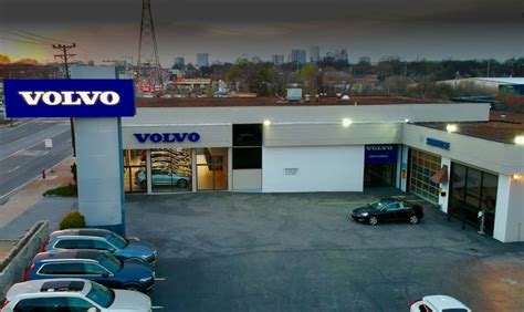 Nashville volvo dealerships. Things To Know About Nashville volvo dealerships. 