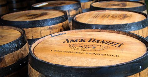 Nashville whiskey tour. The Whisky.com team estimates the shelf life of an opened bottle of whiskey to be between six months and two years. The Scotch Whisky Association says it can last indefinitely with... 