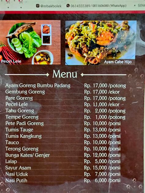 Nasi mbak bolek. .  <a href=http://staging-stripesync.thinkorange.com/ass...