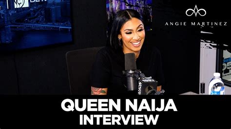 Nasijia Onlyfans Leak