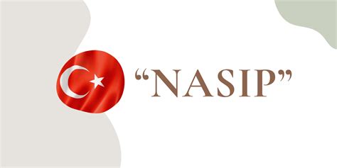 codini.rgarabwor.edu.pl. 