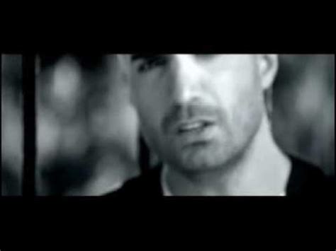 Nasip Değilmiş (Baha) Official Music Video YouTube. 