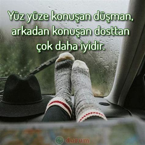 Nasip olur da görmezsem o günü, ki öyle görünüyor yaşarken arkamdan .