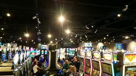 Naskila photos. Nov 5, 2019 · Naskila Gaming: RE: Slot Machines - See 148 traveler reviews, 54 candid photos, and great deals for Livingston, TX, at Tripadvisor. 