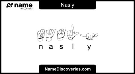Nasly Leaks (SEX) 😈