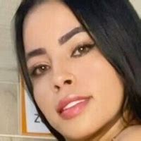 Nasly Solanyi Leaked [HD] 🍌