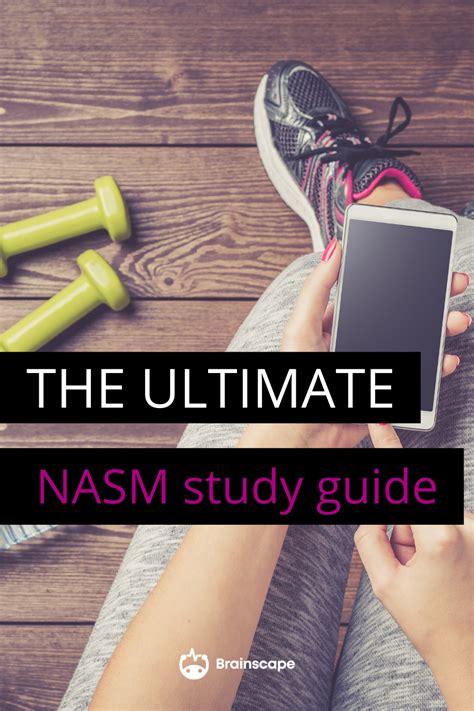 Nasm Exam Help