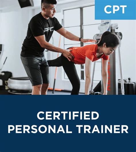 Nasm-cpt. CPT Study Guide Chapter 1 – Introduction to the Fitness Profession . Key Terms-all key terms including . Deconditioned. Muscle imbalance. Musculoskeletal system. Obesity. Scope of practice. Key Concepts • The Modern State of Health and Fitness • The History of the Fitness Industry and Personal Training Highlights 