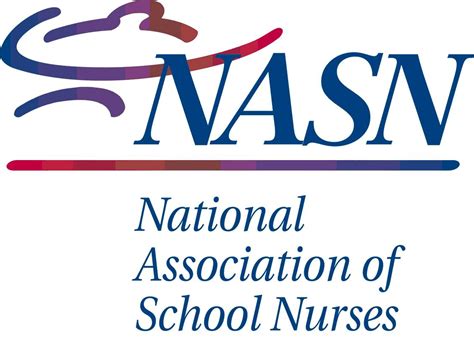 Nasn - Jan 8, 2024 · SILVER SPRING, MD — The National Association of School Nurses (NASN) is proud to announce a new school nurse-led pilot project, "Providing Coordinated Care and Capturing Outcomes for Students with T1D." Created through the generous financial support of The Leona M. and Harry B. Helmsley Charitable Trust, the project will: