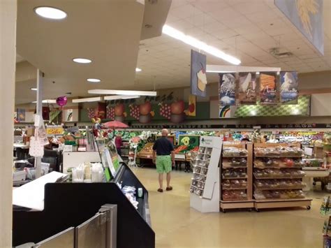 NASNI Commissary to Close for Annual Inventory The Naval Air Station North Island Commissary will be closed July 21, 2020 in order to conduct an annual inventory. The store will resume normal...