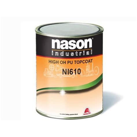 Nason paint prices.  Color &lrm;Clear, White Finish Type &lrm;Gloss Size &lrm;1 Item Vo...
