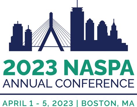 Nasp 2023 Conference