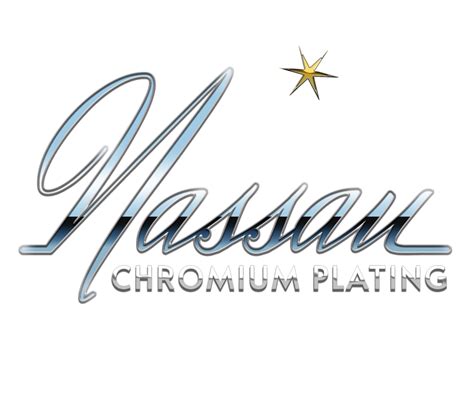 Nassau Chromium Plating Co. Inc