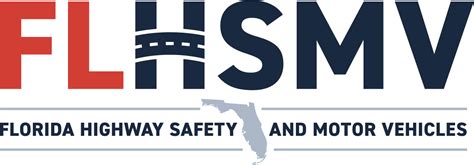 Nassau County - Florida Highway Safety and Motor Vehicles