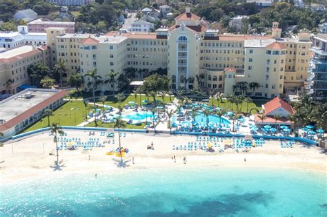 Nassau beach hotel.  Patrick&rsquo;s Day events, live music, parades, trivia nights, and...