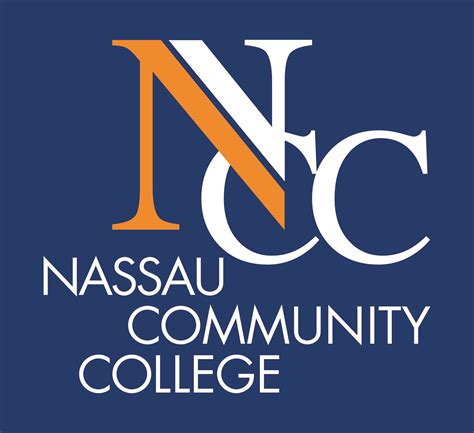 Nassau community college. Things To Know About Nassau community college. 