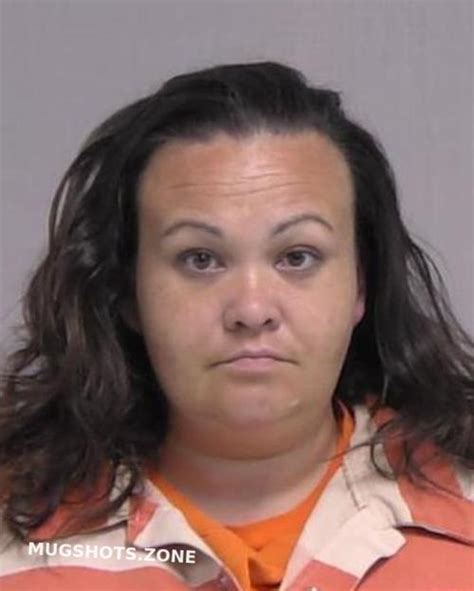 Nassau county arrests mugshots.  (Please note: only current Nassau County She...