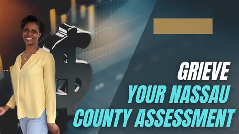 Nassau county assessment lookup. Things To Know About Nassau county assessment lookup. 
