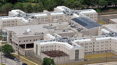 Nassau county correctional facility visiting rules.  Get approval from the Nassau Coun...