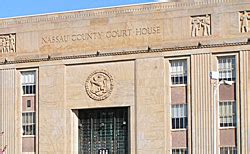 Nassau county housing court. Things To Know About Nassau county housing court. 