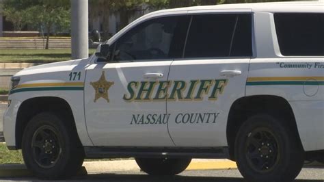 NOTICE: The Nassau County Sheriff's Office In-Custody Inmate Inquiry website only reports search results for inmates who are currently in-custody in the Nassau County Detention Facility. Any arrestee who has been released from custody (whether on bond or otherwise) is not reported in the search results.. 