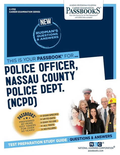 Nassau county police sergeant exam guide. - Packardbell easynote lj65 repair service manual download.