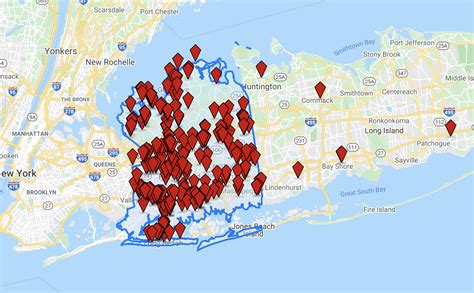 Nassau county property owner search. Zillow has 337 single family rental listings in Nassau County NY. Use our detailed filters to find the perfect place, then get in touch with the landlord. ... Nassau County homes for sale. Homes for sale; Foreclosures; For sale by owner; Open houses; New construction; ... Save this search to get email alerts when listings hit the market. For ... 