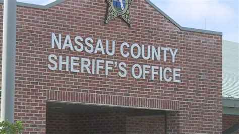 Nassau county swat. .  <a href=https://mkgem.ru/ccza/contoh-makalah-sm...