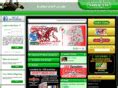 nassauotb.com Internet Wagering presented by Nassau OTB Wagering on thoroughbred and harness racing with live video, tote boards, program pages, stats, picks and results. The more you play, the more we pay. ... Start Betting Now Create your FREE account to get started FREE […] Daily Traffic: 255 Website Worth: $ 3,800.. 