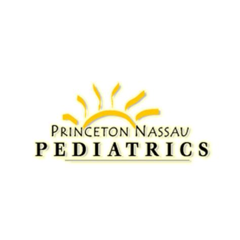 Nassau pediatrics princeton. Things To Know About Nassau pediatrics princeton. 