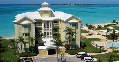 Nassau property lookup. Things To Know About Nassau property lookup. 